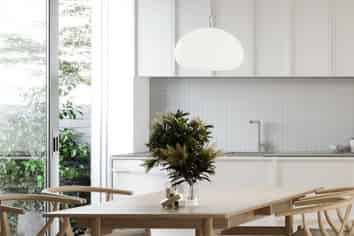 2.5/188 Victoria Street , Te Aro