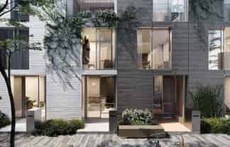 2.5/188 Victoria Street , Te Aro