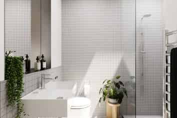 2.5/188 Victoria Street , Te Aro