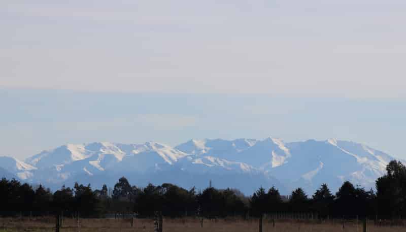 Lot 13, 170 Racecourse Road, Allenton