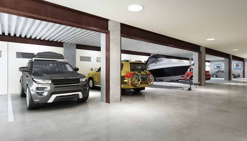 1 Hansen Road, Frankton