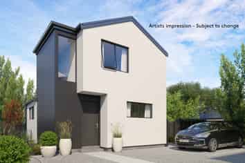 130 Olliviers Road, Phillipstown