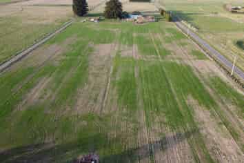 Lot 4, 166B Racecourse Road, Allenton