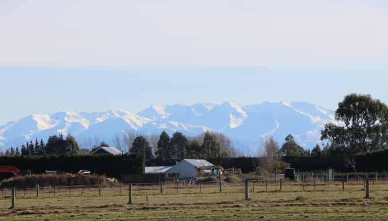 Lot 4, 166B Racecourse Road, Allenton