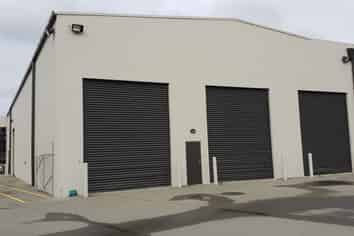 Much  More in Middleton