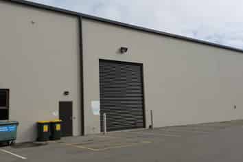 Much  More in Middleton