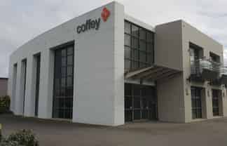 Much  More in Middleton