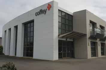 Much  More in Middleton