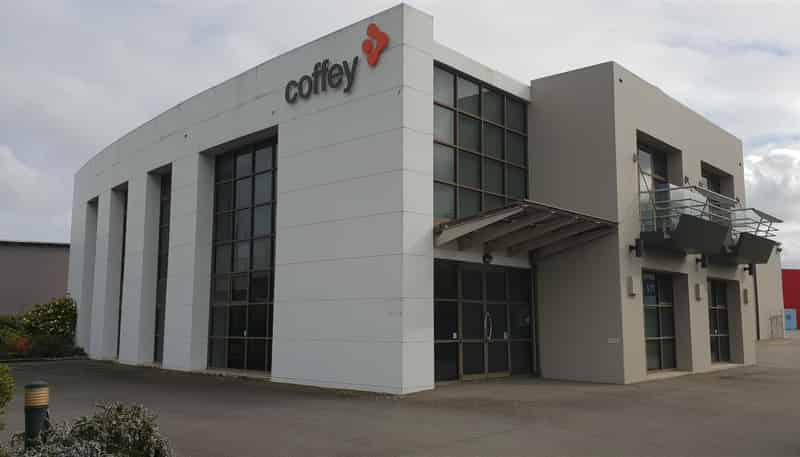 131 Wrights Road, Middleton