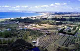 12 Bay Heights Drive, Karikari Peninsula