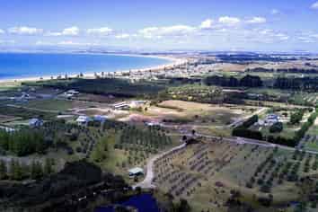 12 Bay Heights Drive, Karikari Peninsula