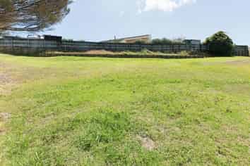 12 Bay Heights Drive, Karikari Peninsula