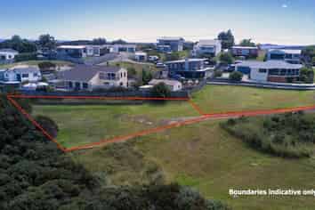 12 Bay Heights Drive, Karikari Peninsula