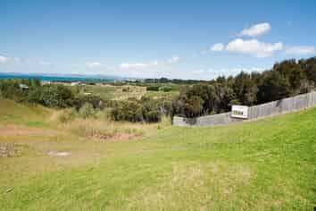 12 Bay Heights Drive, Karikari Peninsula