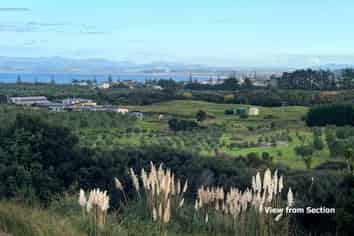 12 Bay Heights Drive, Karikari Peninsula