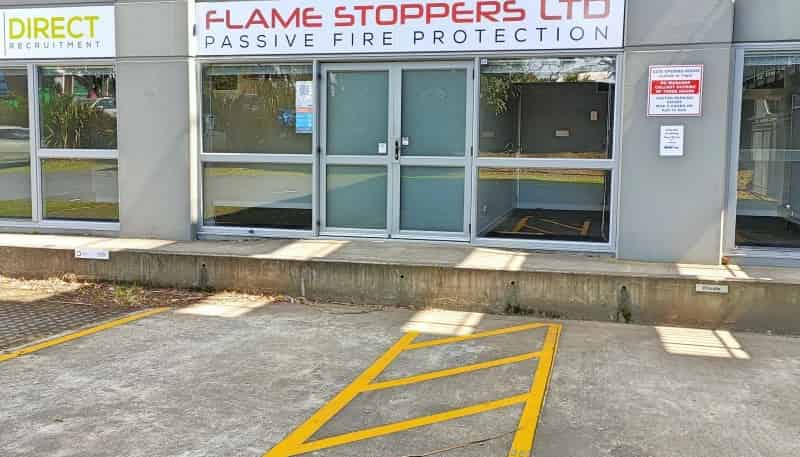 1A Wagener Place, Mount Albert