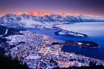 Mi-pad 4 star boutique hotel - going concern