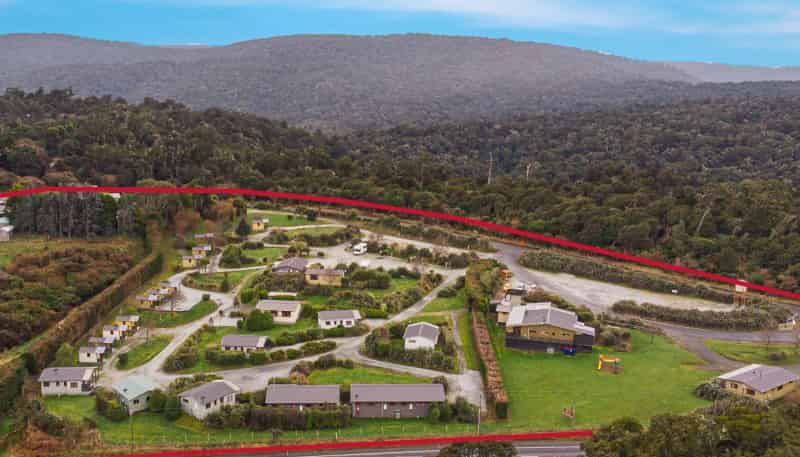 9 Rewcastle Road, Wyndham Surrounds