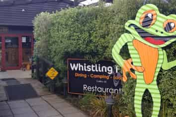 Rare investment opportunity