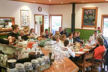 Rare investment opportunity