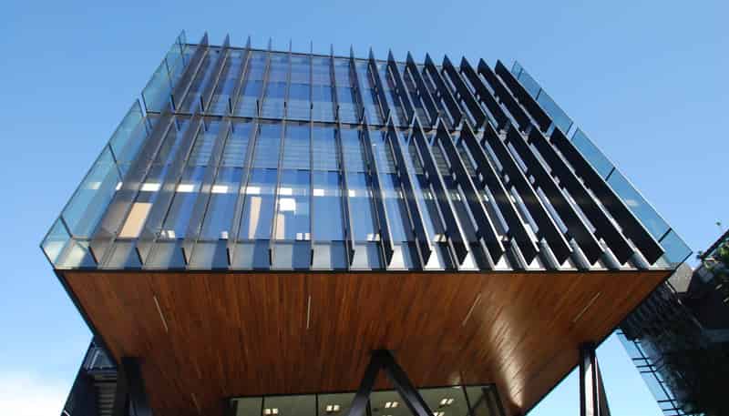 6 Leonard Isitt Drive, Mangere