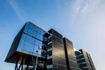 QUALITY QUAD 7 OFFICE