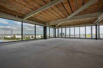 QUALITY QUAD 7 OFFICE