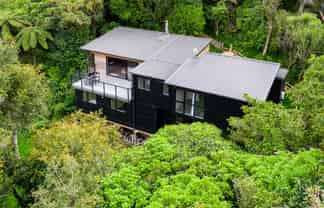 78 Howard Road, Point Howard, Eastbourne