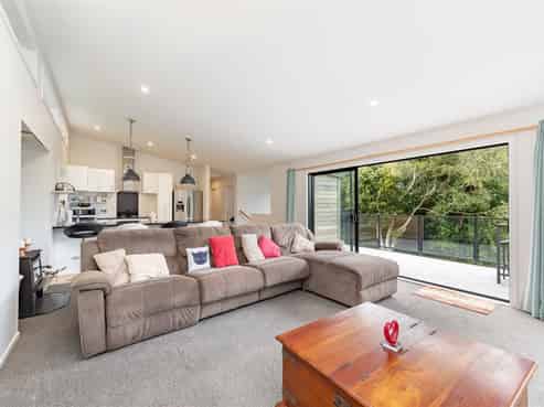 78 Howard Road, Point Howard, Eastbourne