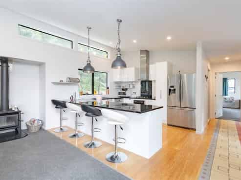 78 Howard Road, Point Howard, Eastbourne