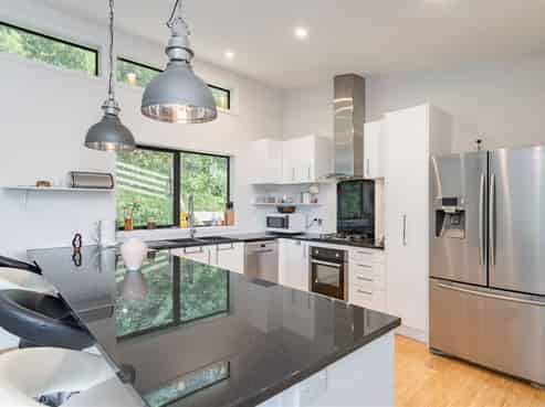 78 Howard Road, Point Howard, Eastbourne