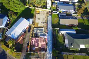 Lot 4/3 Datura Place, Sunnynook