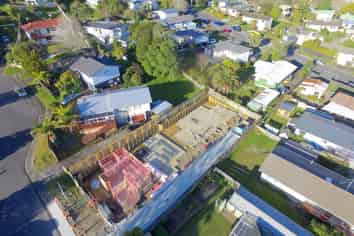 Lot 4/3 Datura Place, Sunnynook