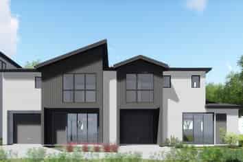 Lot 4/3 Datura Place, Sunnynook