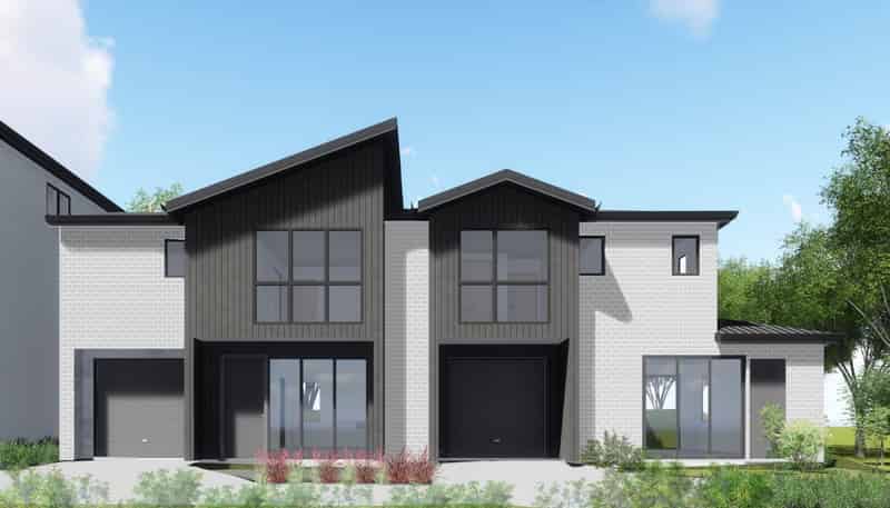 Lot 4/3 Datura Place, Sunnynook