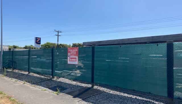 10a Kotua Place, Stoke