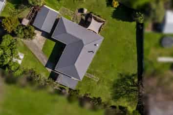 Lot 2, 26 Ashford Avenue, Hokowhitu