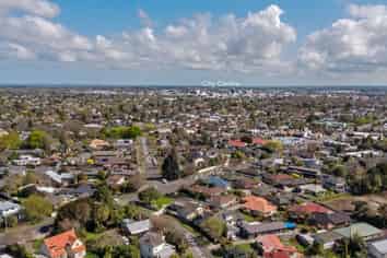 Lot 2, 26 Ashford Avenue, Hokowhitu