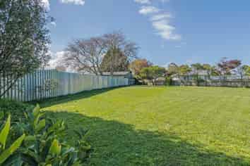 Lot 2, 26 Ashford Avenue, Hokowhitu