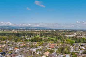 Lot 2, 26 Ashford Avenue, Hokowhitu