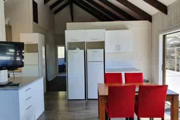 41 Murray Place, Lake Tekapo