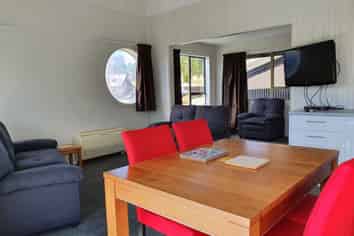 41 Murray Place, Lake Tekapo