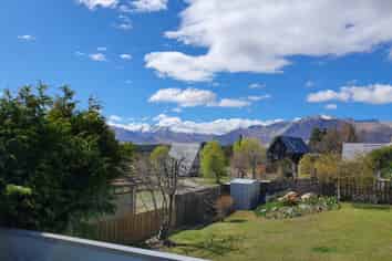 41 Murray Place, Lake Tekapo