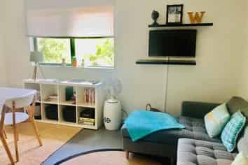 32A Waiheke Road, Onetangi