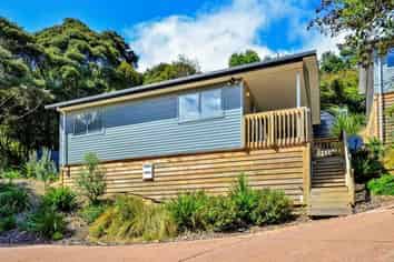 32A Waiheke Road, Onetangi