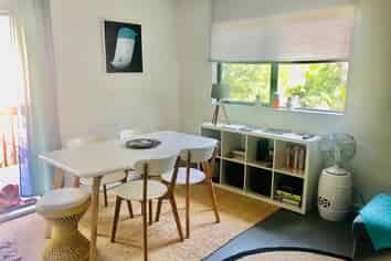 32A Waiheke Road, Onetangi