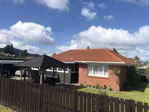 1 Mclean Street, Kensington