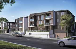 17/10 Kenderdine Road, Papatoetoe