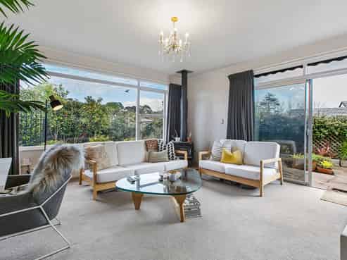 208A Gowing Drive, Meadowbank