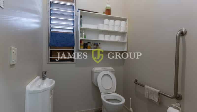 C/46 Stanley Street, Parnell